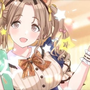 市川雛菜(CV.岡咲美保)] 的头像