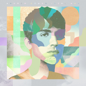 Andrew Combs - Ideal Man - Zortam Music