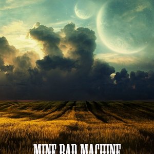 Avatar for Mine Bad Machine