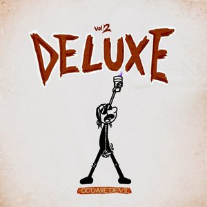 Vol. 2 Extended Edition