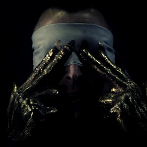 Lay Bare The Truth Of Gods