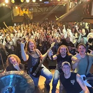 High Striker 的头像