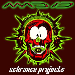 mad-ID 的头像