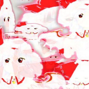 remuun 的头像