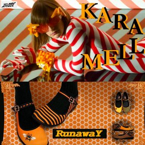 Kara Mell 的头像