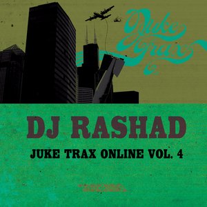 Juke Trax Online Vol. 4