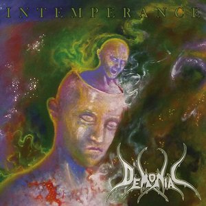 Intemperance