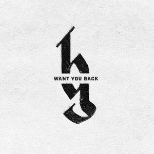 Brantley Gilbert - Want You Back Lyrics - Zortam Music