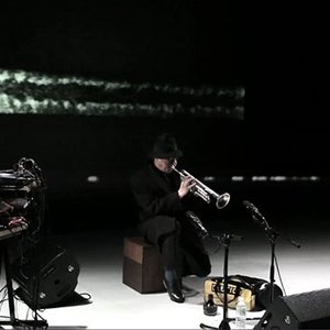 Jac Berrocal, David Fenech, Vincent Epplay için avatar