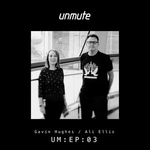 UM EP 03