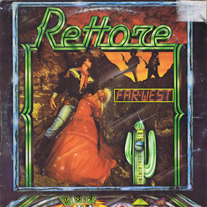 Rettore - Vera Lyrics - Zortam Music