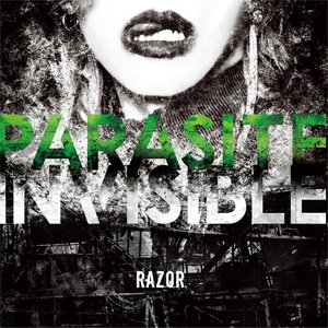 PARASITE INVISIBLE