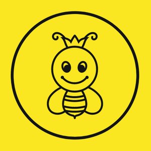 Avatar für Bae Bee