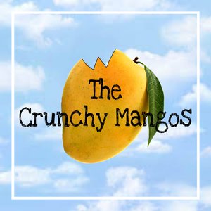 Avatar for The Crunchy Mangos