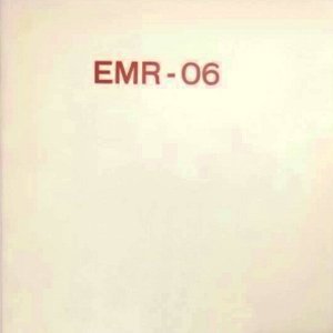 emr-06