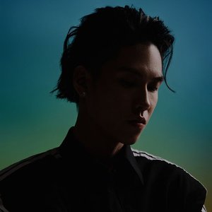 2pillz 的头像