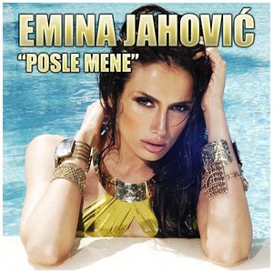 Posle Mene - Single