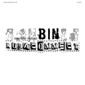 Bin