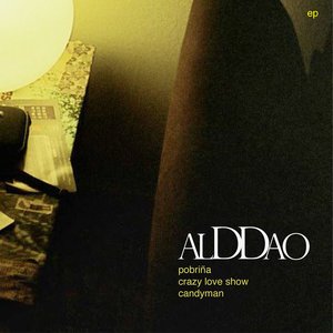 AlDDao