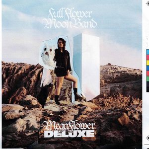 Megaflower (Deluxe)