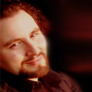Osman Murat Tuğsuz 的头像