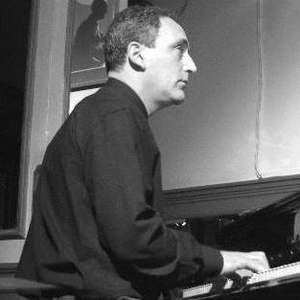 Joshua Edelman photo provided by Last.fm