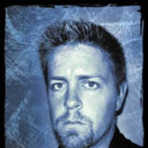 Ted Leonard 的头像