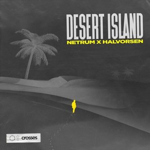 Desert Island - Single
