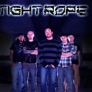 Avatar for Tight Rope