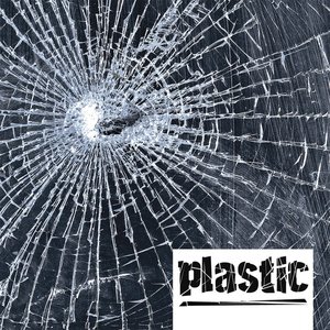 Plastic Riderz 的头像
