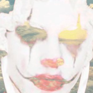 Jecta 的头像