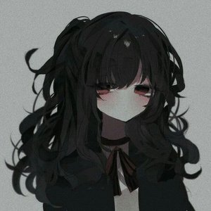 b8r 的头像