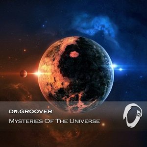 Mysteries Of The Universe