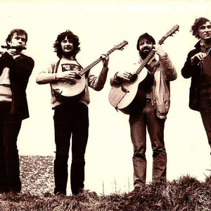 Kornog photo provided by Last.fm