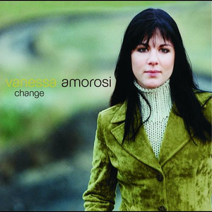 Change cover