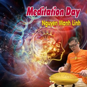 Meditation Day