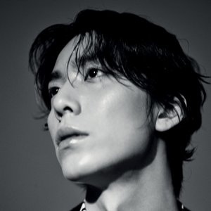 Image for 'Hwiyoung'