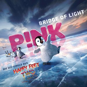 Bridge of Light - Single