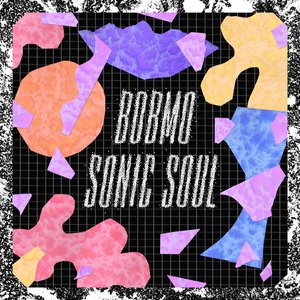 Sonic Soul - EP