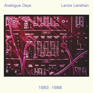 Analogue Days