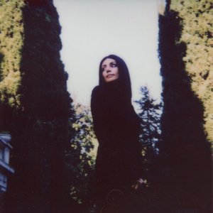 Avatar for Kæry Ann