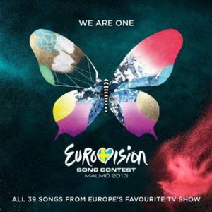 Eurovision 2013