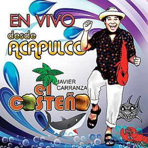En Vivo Desde Acapulco