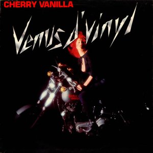 Venus D'Vinyl