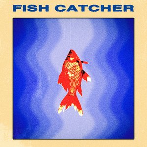 Fish Catcher