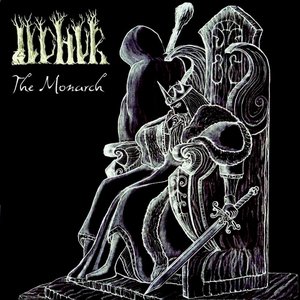 The Monarch