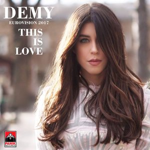 This Is Love - Single