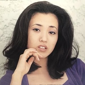 Kei Ishiguro için avatar