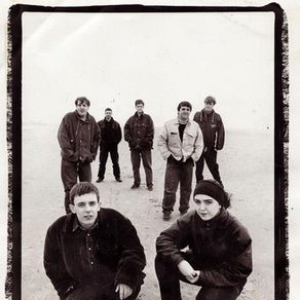 Paris Angels photo provided by Last.fm