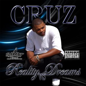 Reality vs Dreams